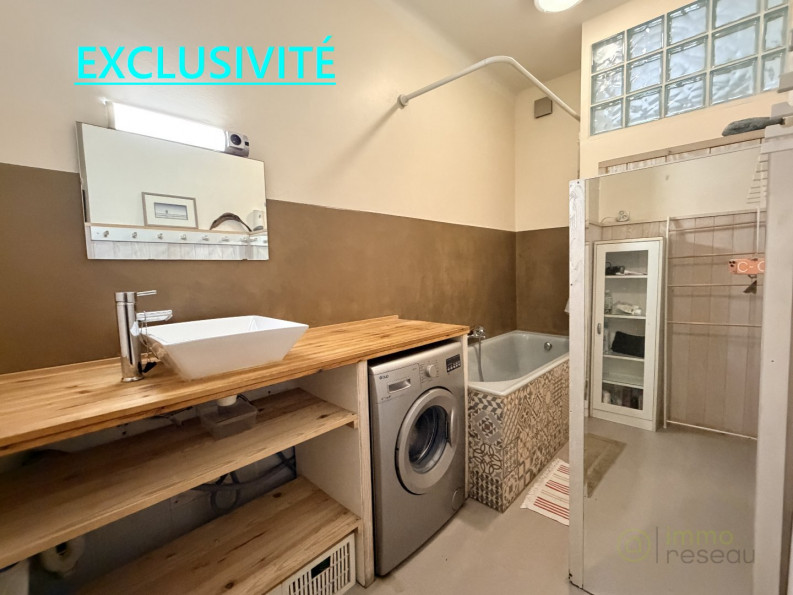 vente Appartement Ajaccio - Photo 5