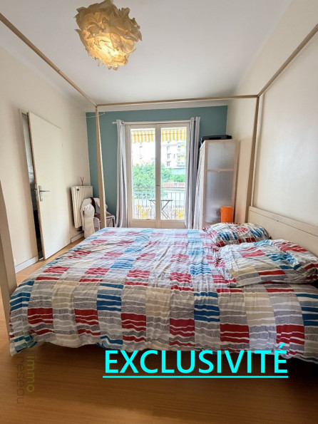vente Appartement Ajaccio - Photo 6