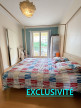 vente Appartement Ajaccio