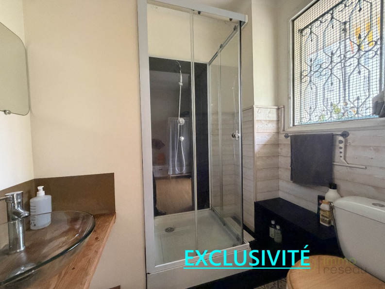 vente Appartement Ajaccio - Photo 7