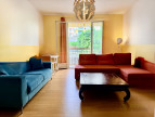 vente Appartement Ajaccio