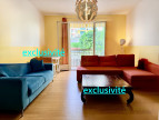 vente Appartement Ajaccio