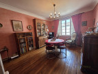 vente Appartement Limoges