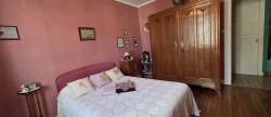 vente Appartement Limoges