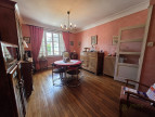 vente Appartement Limoges