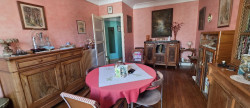 vente Appartement Limoges