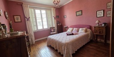 vente Limoges