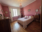 vente Appartement Limoges