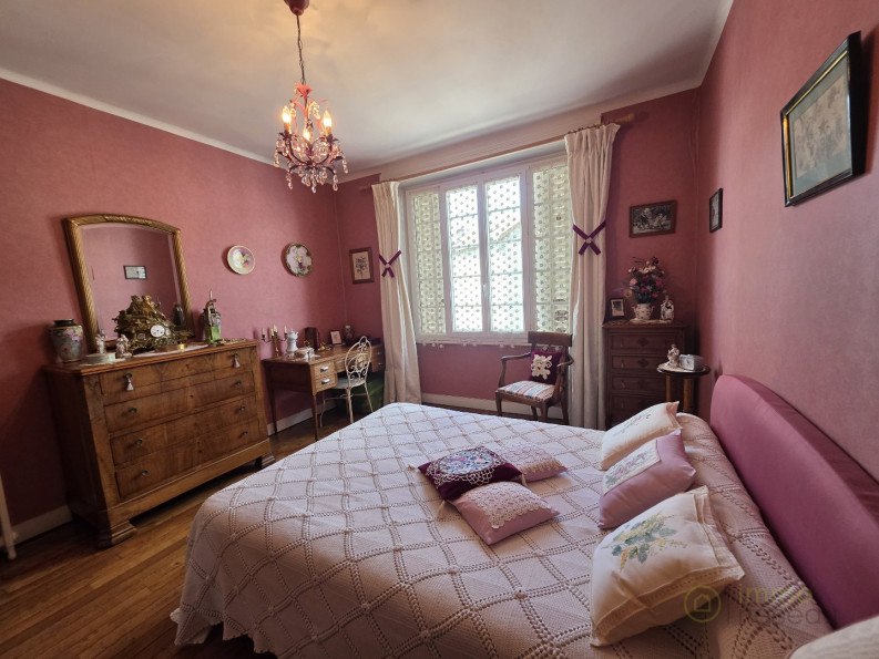 vente Appartement Limoges - Photo 5