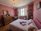 vente Appartement Limoges