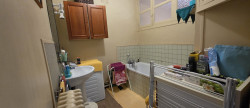 vente Appartement Limoges