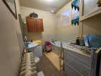vente Appartement Limoges