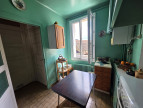 vente Appartement Limoges