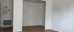 vente Appartement Saint Remy Les Chevreuse
