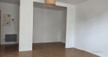 vente Appartement Saint Remy Les Chevreuse