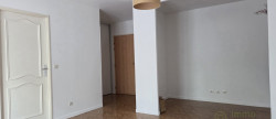 vente Appartement Saint Remy Les Chevreuse