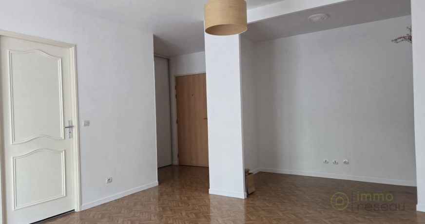 vente Appartement Saint Remy Les Chevreuse