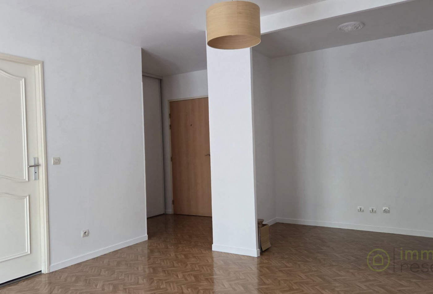 vente Appartement Saint Remy Les Chevreuse - Photo 9