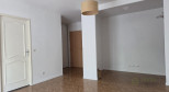 vente Appartement Saint Remy Les Chevreuse