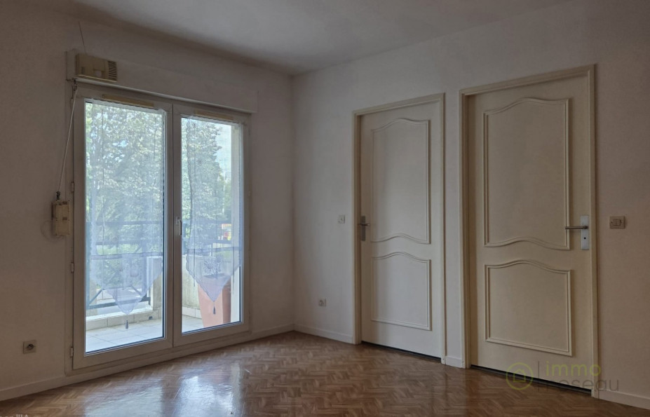 vente Appartement Saint Remy Les Chevreuse - Photo 8