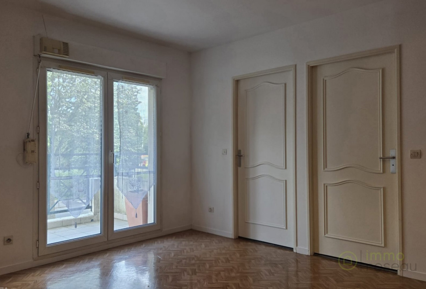 vente Appartement Saint Remy Les Chevreuse - Photo 10