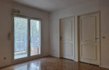vente Appartement Saint Remy Les Chevreuse