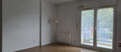 vente Appartement Saint Remy Les Chevreuse
