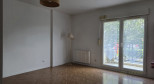 vente Appartement Saint Remy Les Chevreuse