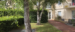 vente Appartement Saint Remy Les Chevreuse
