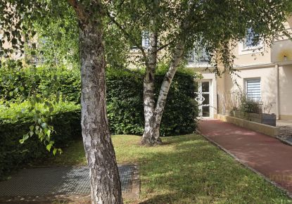 vente Appartement Saint Remy Les Chevreuse