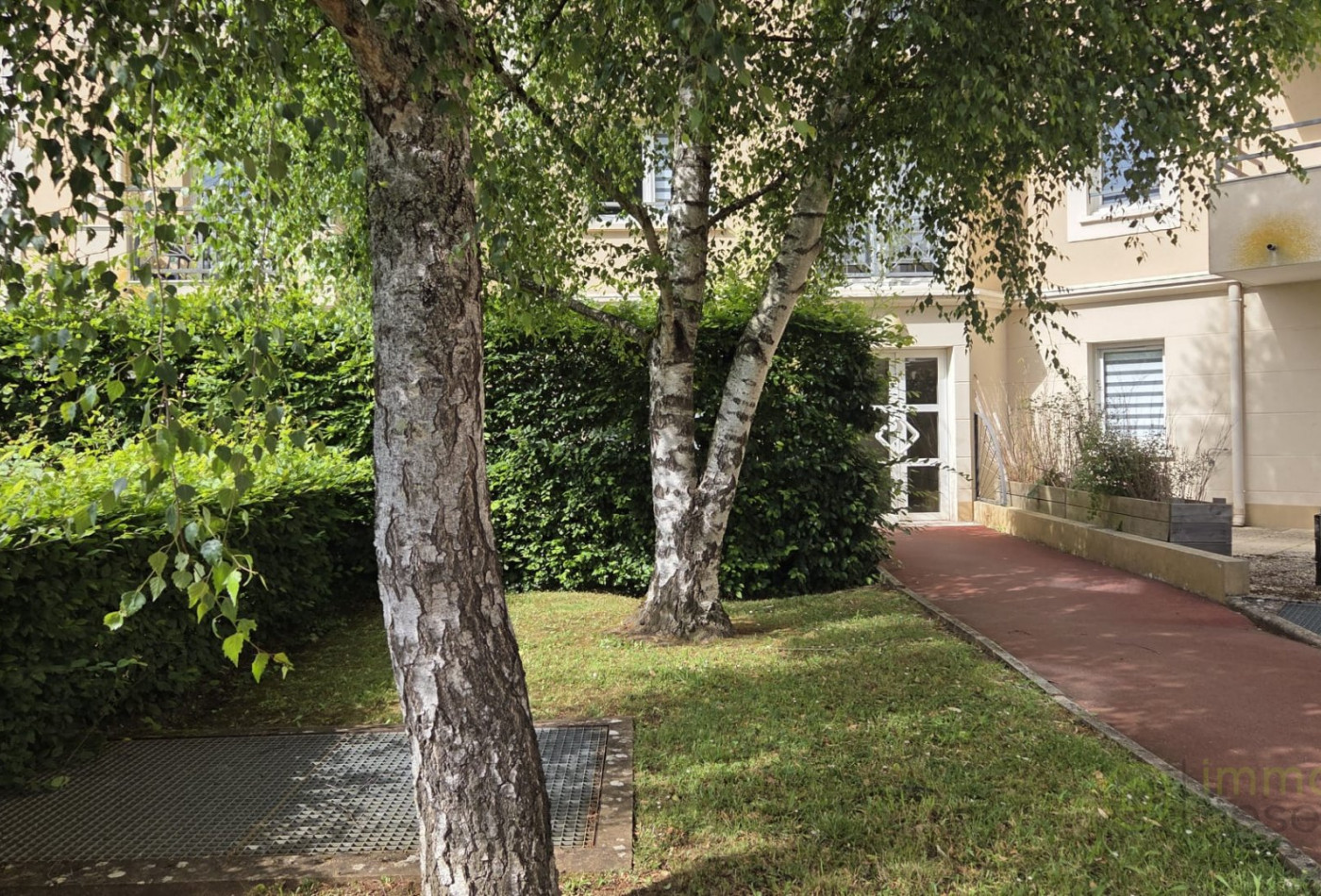 vente Appartement Saint Remy Les Chevreuse - Photo 2