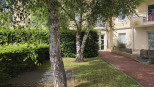 vente Appartement Saint Remy Les Chevreuse