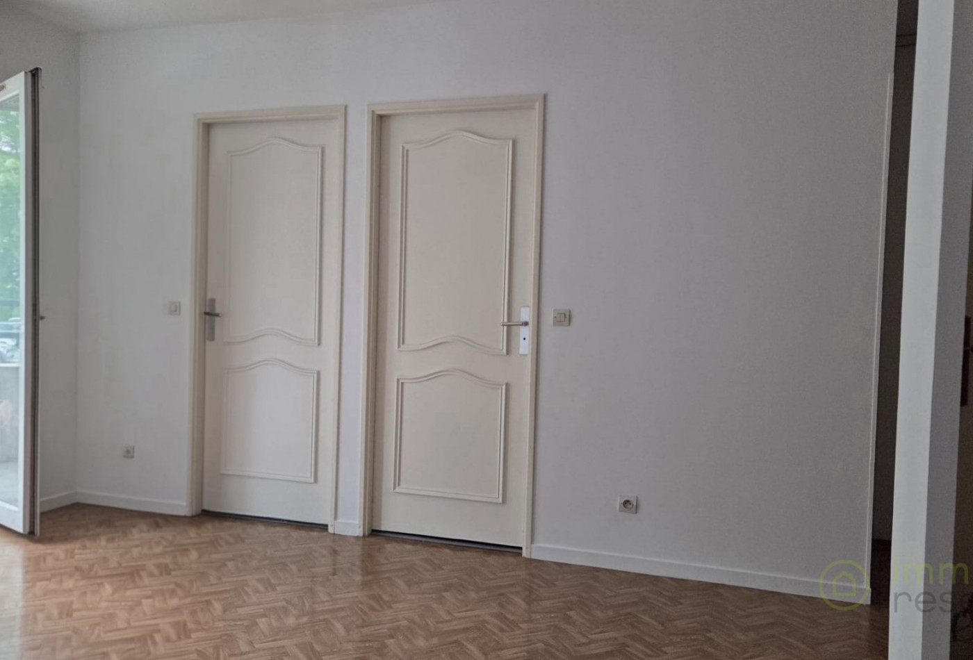 vente Appartement Saint Remy Les Chevreuse - Photo 4