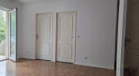 vente Appartement Saint Remy Les Chevreuse