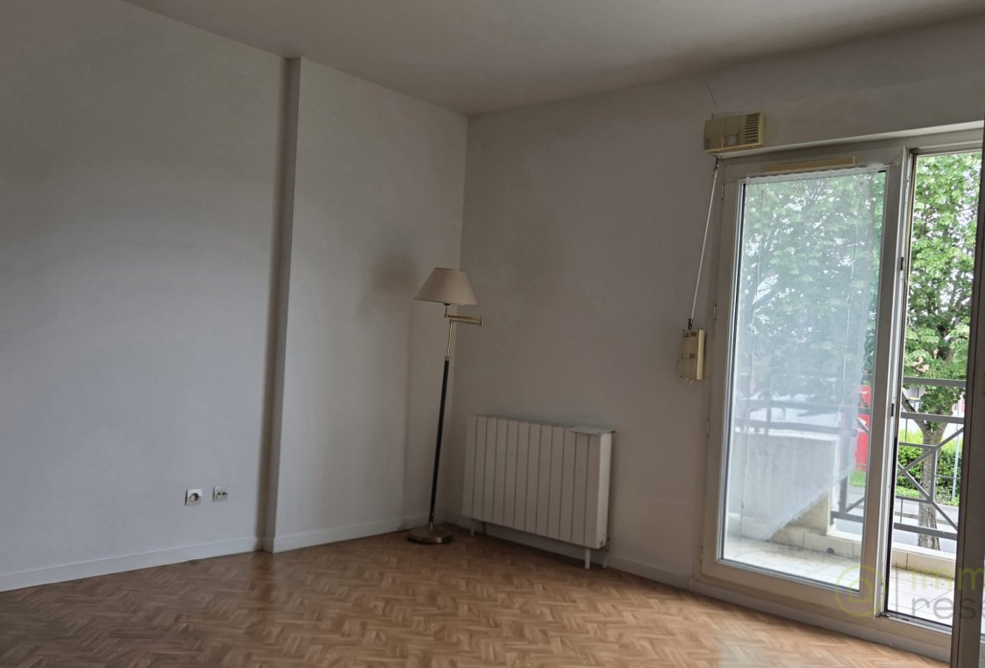 vente Appartement Saint Remy Les Chevreuse - Photo 6