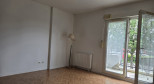 vente Appartement Saint Remy Les Chevreuse