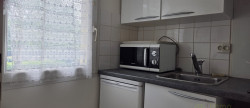 vente Appartement Saint Remy Les Chevreuse