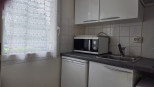 vente Appartement Saint Remy Les Chevreuse