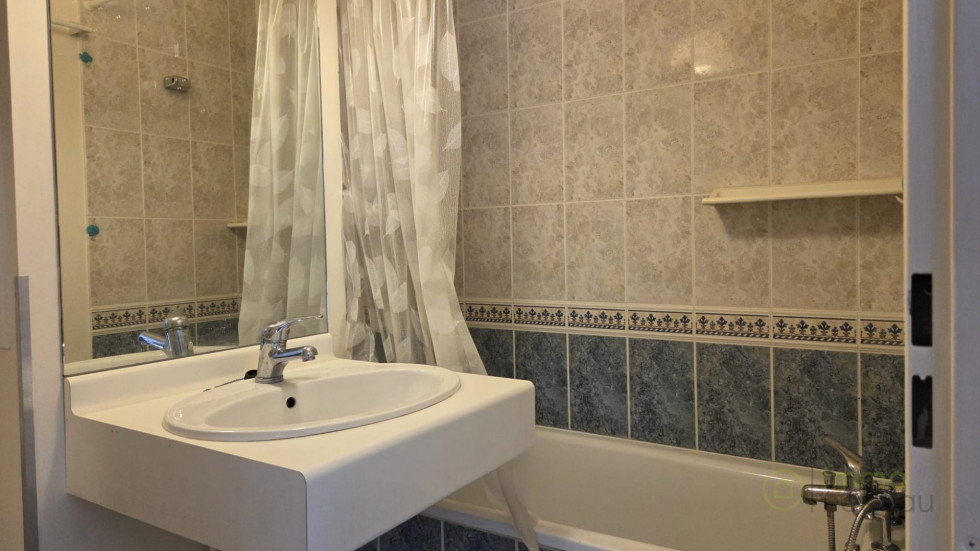 vente Appartement Saint Remy Les Chevreuse - Photo 6