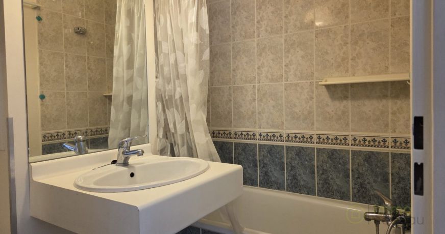 vente Appartement Saint Remy Les Chevreuse