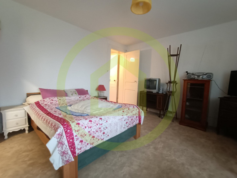 vente Immeuble Fourmies - Photo 6