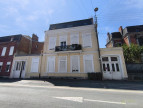 vente Immeuble Fourmies