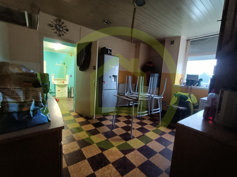 vente Immeuble Fourmies - Photo 5