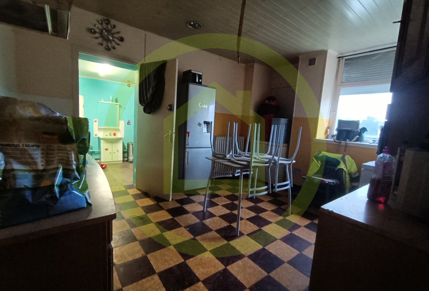 vente Immeuble Fourmies - Photo 5