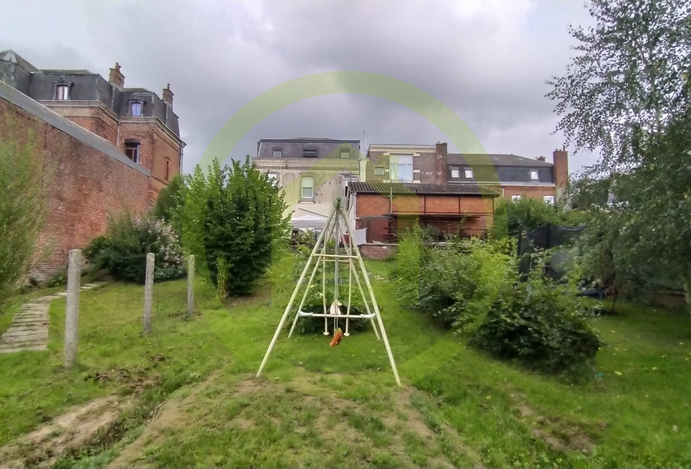 vente Immeuble Fourmies - Photo 8