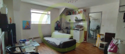 vente Immeuble Fourmies
