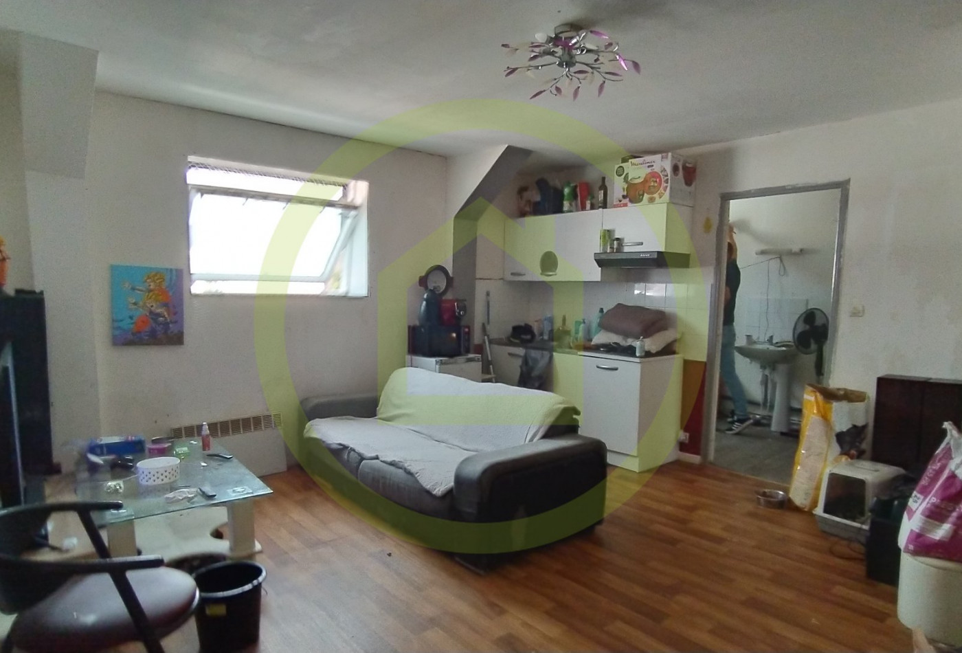 vente Immeuble Fourmies - Photo 2