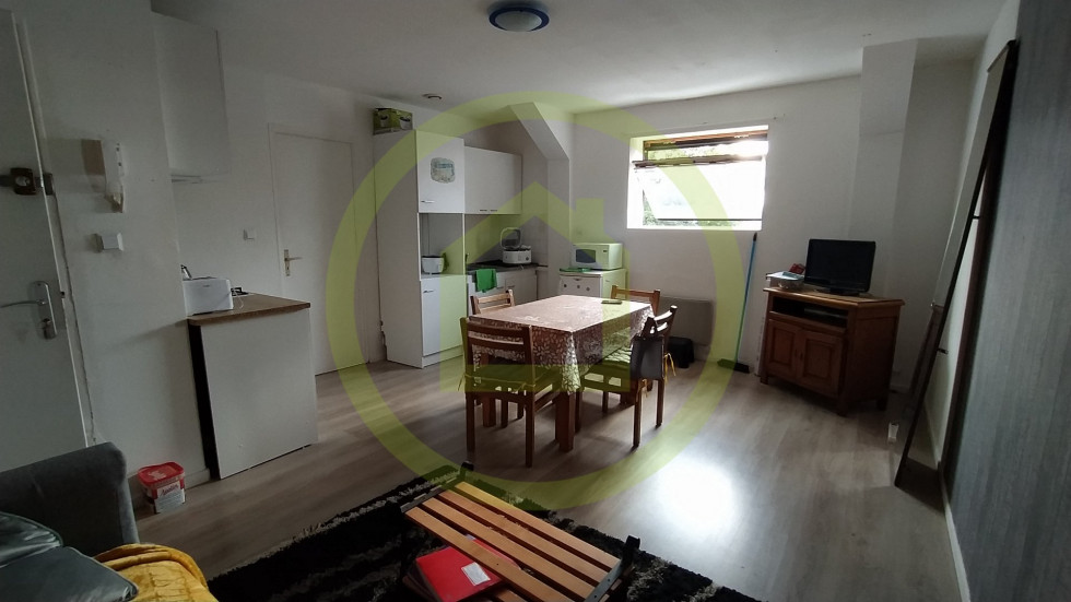 vente Immeuble Fourmies - Photo 3