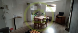 vente Immeuble Fourmies