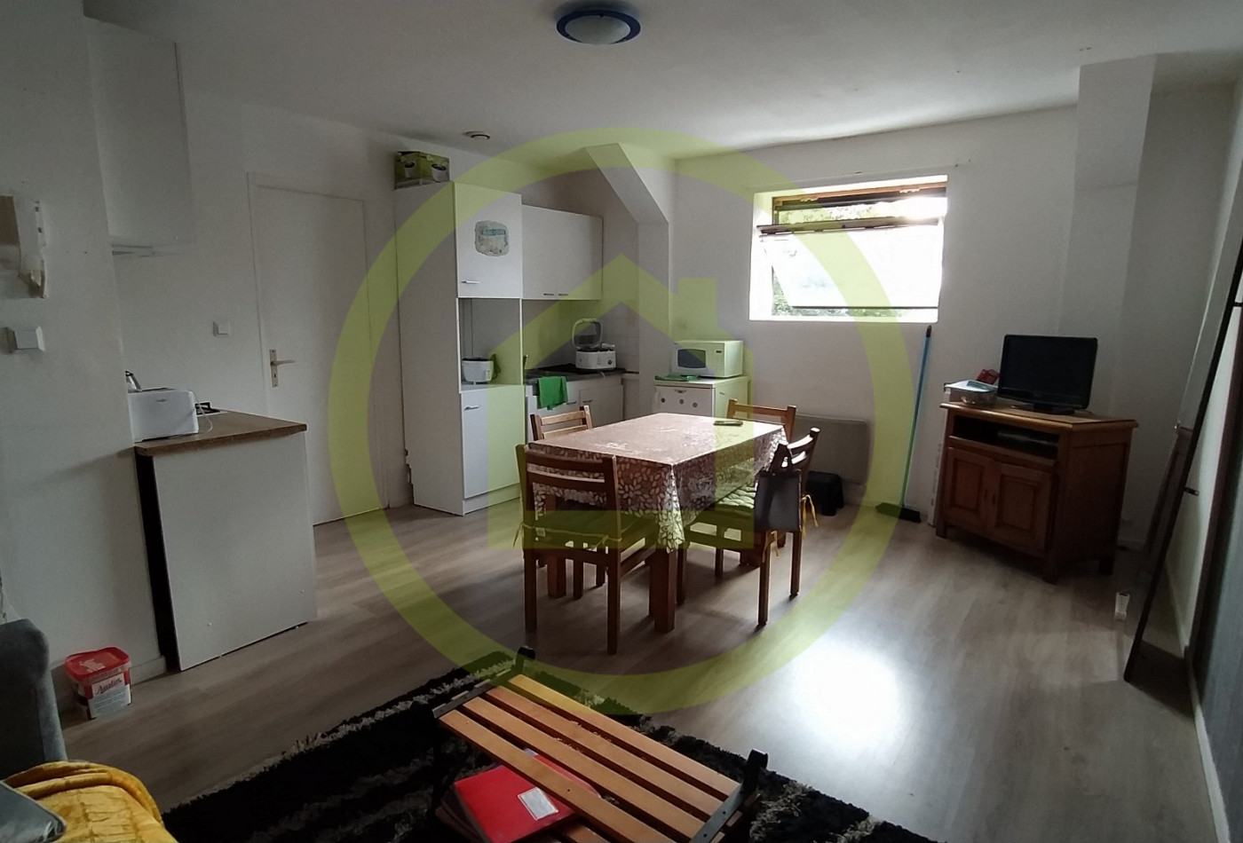 vente Immeuble Fourmies - Photo 3